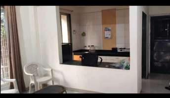2 BHK Apartment For Rent in Dhanori Pune 6421179