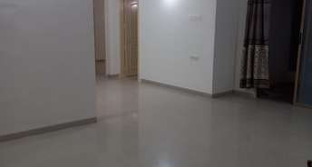 1 BHK Apartment For Rent in Sector 46 Gurgaon 6421144