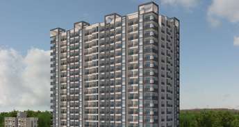 1 BHK Builder Floor For Resale in Shree The Vaidiki Signature Kalyan East Thane 6421190