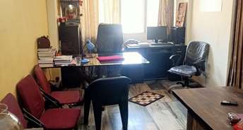 2 BHK Apartment For Resale in Vinayak Nagar Mumbai 6421148
