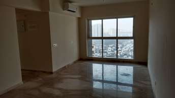 3 BHK Apartment For Rent in LnT Realty Emerald Isle Powai Mumbai  6421180