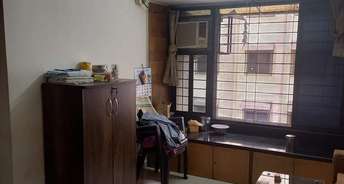 1 RK Apartment For Resale in Veena Sitar Kandivali West Mumbai 6421205