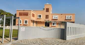 3 BHK Apartment For Rent in Swadesha Chikhali Pune 6420962