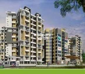 2.5 BHK Apartment For Resale in SLNB Sarvayoni City Dhibra Patna 6421212