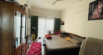 2 BHK Apartment For Rent in Mahagun Mirabella Sector 79 Noida 6421218