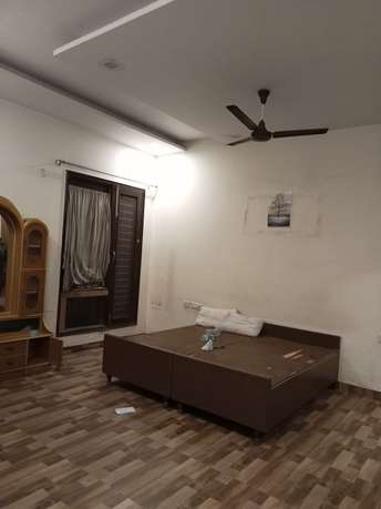 1 RK Builder Floor For Rent in Sector 16 A Faridabad 6421245