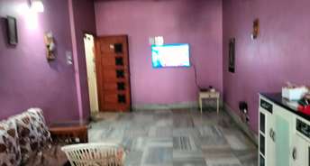 3 BHK Apartment For Resale in Banjara Hills Hyderabad 6421268