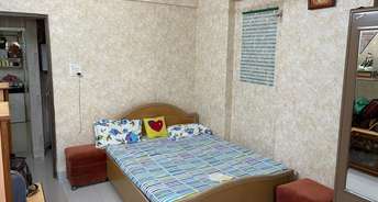 2 BHK Apartment For Resale in Panchsheel Gardens Kandivali West Mumbai 6421257