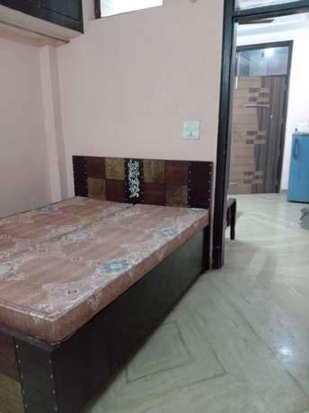 2 BHK Apartment For Rent in RWA Pocket 1 Dwarka Sector 2 Sector 2, Dwarka Delhi 6421284