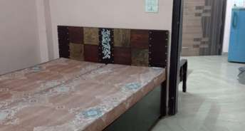 2 BHK Apartment For Rent in RWA Pocket 1 Dwarka Sector 2 Sector 2, Dwarka Delhi 6421284
