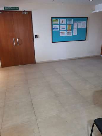 Commercial Office Space 5444 Sq.Ft. For Resale In Btm Layout Bangalore 6421241