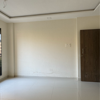 1 BHK Apartment For Resale in Thakurli Thane 6421328