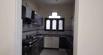 2 BHK Villa For Rent in Sector 28 Faridabad 6421289