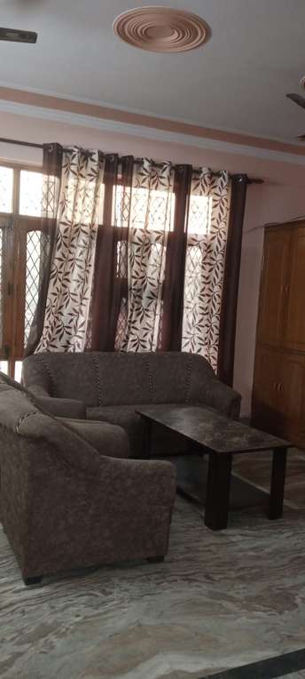 2 BHK Builder Floor For Rent in Shivpuri Gurgaon 6421292
