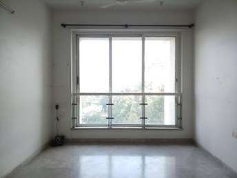 2 BHK Apartment For Rent in Mahavir Nagar Mumbai 6421308