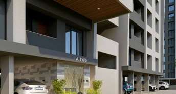3 BHK Apartment For Resale in Piplod Surat 6421355
