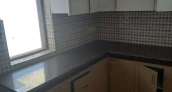 2.5 BHK Builder Floor For Rent in Sector 7 Gurgaon 6421320