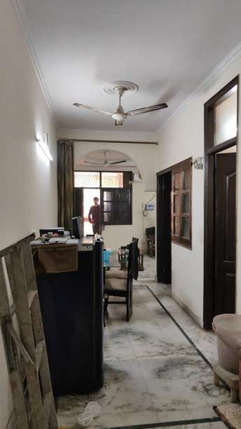 1 BHK Apartment For Resale in Atmadpur Village Faridabad 6421317
