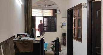 1 BHK Apartment For Resale in Atmadpur Village Faridabad 6421317