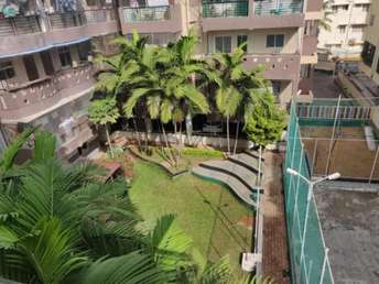 3 BHK Apartment For Resale in Mahaveer Citadel Jp Nagar Bangalore 6421325