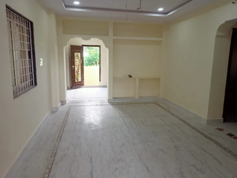 3 BHK Apartment For Resale in Zundal Ahmedabad 6421360