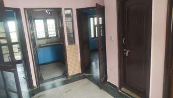 2 BHK Builder Floor For Rent in Sector 7 Gurgaon 6421376
