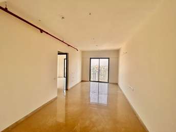 3 BHK Apartment For Rent in Rustomjee Summit Borivali East Mumbai 6421384