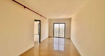 3 BHK Apartment For Rent in Rustomjee Summit Borivali East Mumbai 6421384