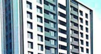 3 BHK Apartment For Rent in Piplod Surat 6421432