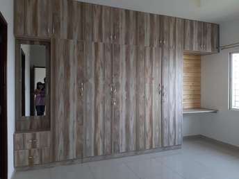3 BHK Apartment For Rent in Prestige Falcon City Konanakunte Bangalore  6421383