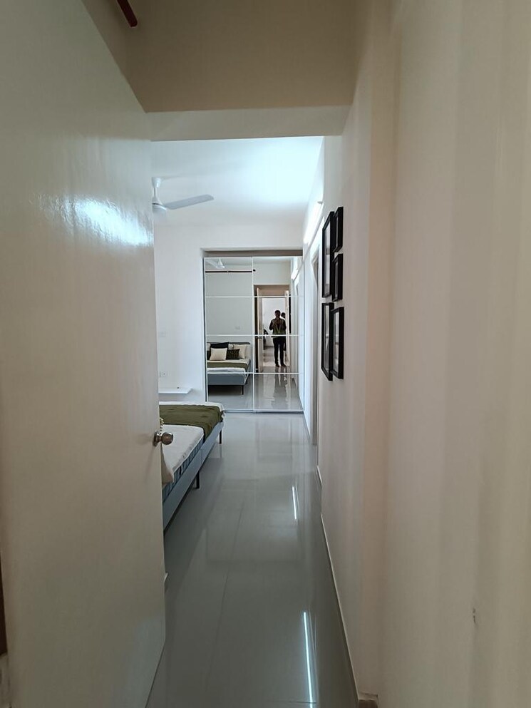 undefined, mahindra-lifespaces-happinest-kalyan-2 2 Bedroom 586 Sq.Ft. Apartment In Kalyan West Thane 6421410