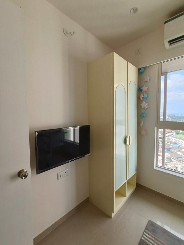 Room, mahindra-lifespaces-happinest-kalyan-2 2 Bedroom 586 Sq.Ft. Apartment In Kalyan West Thane 6421410