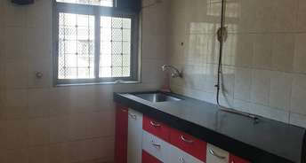 1 BHK Apartment For Rent in Acme Apna Ghar Goregaon East Mumbai 6421435