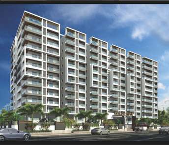 3 BHK Apartment For Resale in Pragathi Nagar Hyderabad  6421434