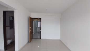 1 BHK Apartment For Resale in Godrej Tranquil Kandivali East Mumbai  6421433