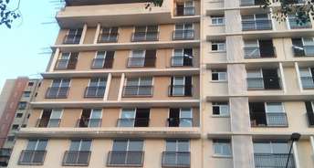 2 BHK Apartment For Rent in Terraform Dwarka Ghatkopar East Mumbai 6421430