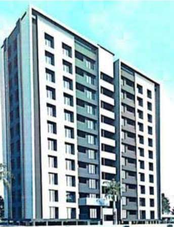 2 BHK Apartment For Resale in Piplod Surat  6421471