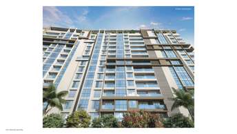 3 BHK Apartment For Resale in Baner Pashan Link Road Pune  6421451