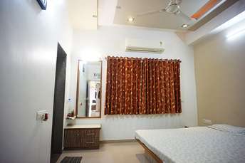 4 BHK Independent House For Resale in Ghatlodia Ahmedabad 6421473