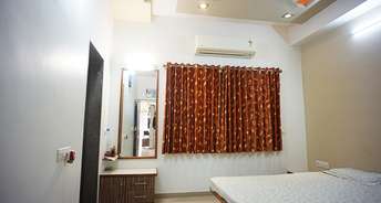 4 BHK Independent House For Resale in Ghatlodia Ahmedabad 6421473
