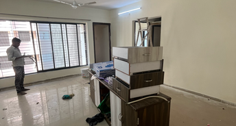 2 BHK Apartment For Rent in Bhakti Heights Tilak Nagar Tilak Nagar Mumbai 6421495