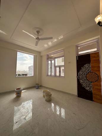 2 BHK Builder Floor For Rent in Saket Delhi 6421499