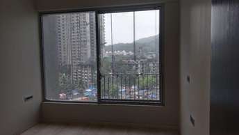 3 BHK Apartment For Rent in Oberoi Eternia Mulund West Mumbai 6421483