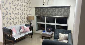 3 BHK Apartment For Rent in Yarrow Apartment Powai Mumbai 6421500