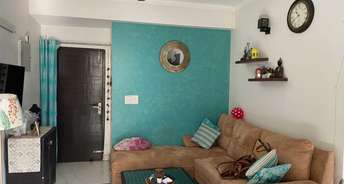 3 BHK Apartment For Rent in Gardenia Gateway Sector 75 Noida 6421508
