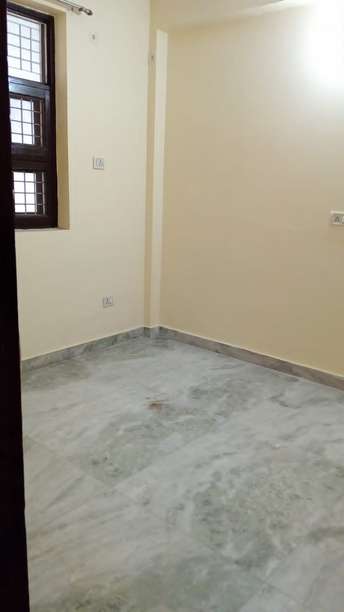 2 BHK Builder Floor For Rent in Pandav Nagar Delhi 6421534
