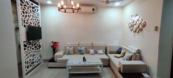 4 BHK Independent House For Rent in RWA Apartments Sector 50 Sector 50 Noida 6421528
