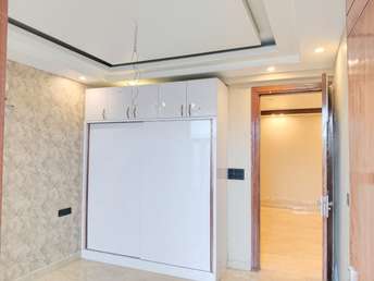 2 BHK Apartment For Resale in Lodha Casa Paradiso Hyderabad Sanath Nagar Hyderabad 6421522