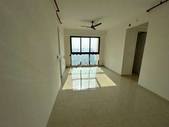 2 BHK Apartment For Rent in Runwal Bliss Kanjurmarg East Mumbai 6421526