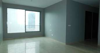 3 BHK Apartment For Resale in Oberoi Eternia Mulund West Mumbai 6421559